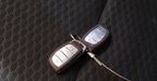 Hyundai Hb20 1.0 T-GDI DIAMOND AT Hatchback 2020