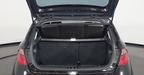 Hyundai Hb20 1.0 T-GDI DIAMOND AT Hatchback 2020