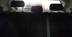 Hyundai Hb20 1.0 T-GDI DIAMOND AT Hatchback 2020
