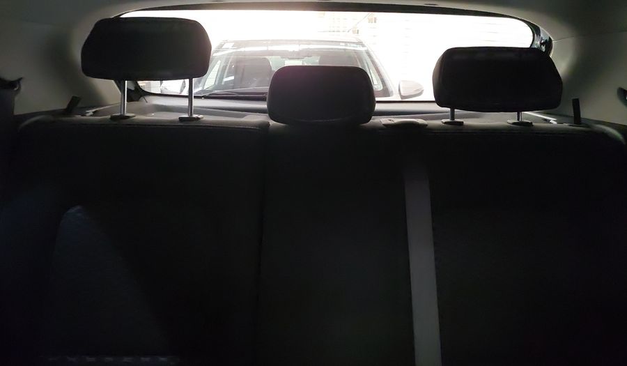 Hyundai Hb20 1.0 T-GDI DIAMOND AT Hatchback 2020
