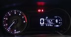Hyundai Hb20 1.0 T-GDI DIAMOND AT Hatchback 2020