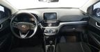 Hyundai Hb20 1.0 T-GDI DIAMOND AT Hatchback 2020