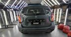 Renault Duster 1.6 DYNAMIQUE Suv 2018