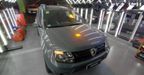 Renault Duster 1.6 DYNAMIQUE Suv 2018