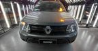 Renault Duster 1.6 DYNAMIQUE Suv 2018