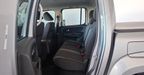 Volkswagen Amarok 2.0 180CV COMFORTLINE 4X2 AUTO MY23 Pickup 2023