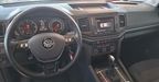 Volkswagen Amarok 2.0 180CV COMFORTLINE 4X2 AUTO MY23 Pickup 2023