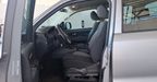Volkswagen Amarok 2.0 180CV COMFORTLINE 4X2 AUTO MY23 Pickup 2023