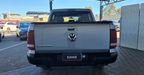 Volkswagen Amarok 2.0 180CV COMFORTLINE 4X2 AUTO MY23 Pickup 2023