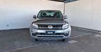 Volkswagen Amarok 2.0 180CV COMFORTLINE 4X2 AUTO MY23 Pickup 2023