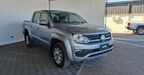 Volkswagen Amarok 2.0 180CV COMFORTLINE 4X2 AUTO MY23 Pickup 2023
