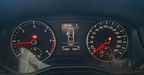 Volkswagen Amarok 2.0 180CV COMFORTLINE 4X2 AUTO MY23 Pickup 2023