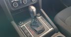 Volkswagen Amarok 2.0 180CV COMFORTLINE 4X2 AUTO MY23 Pickup 2023