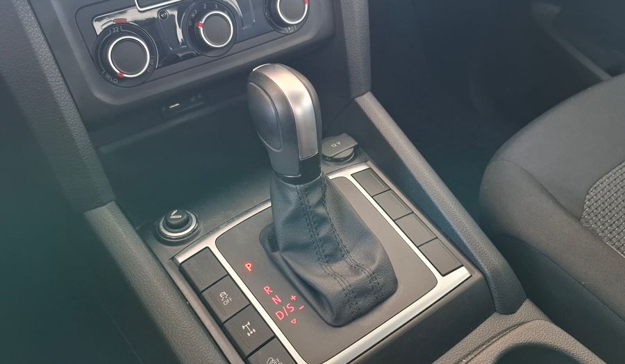 Volkswagen Amarok 2.0 180CV COMFORTLINE 4X2 AUTO MY23 Pickup 2023