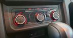 Volkswagen Amarok 2.0 180CV COMFORTLINE 4X2 AUTO MY23 Pickup 2023