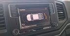 Volkswagen Amarok 2.0 180CV COMFORTLINE 4X2 AUTO MY23 Pickup 2023