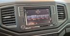 Volkswagen Amarok 2.0 180CV COMFORTLINE 4X2 AUTO MY23 Pickup 2023
