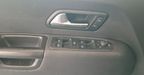 Volkswagen Amarok 2.0 180CV COMFORTLINE 4X2 AUTO MY23 Pickup 2023