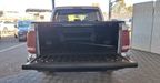 Volkswagen Amarok 2.0 180CV COMFORTLINE 4X2 AUTO MY23 Pickup 2023