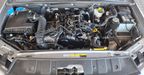 Volkswagen Amarok 2.0 180CV COMFORTLINE 4X2 AUTO MY23 Pickup 2023