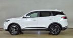 Chery Tiggo 7 Pro 1.5 CVT GLS Suv 2024