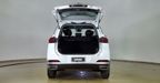 Chery Tiggo 7 Pro 1.5 CVT GLS Suv 2024