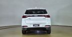 Chery Tiggo 7 Pro 1.5 CVT GLS Suv 2024