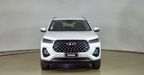 Chery Tiggo 7 Pro 1.5 CVT GLS Suv 2024