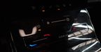 Chery Tiggo 7 Pro 1.5 CVT GLS Suv 2024