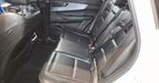 Chery Tiggo 7 Pro 1.5 CVT GLS Suv 2024