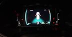 Chery Tiggo 7 Pro 1.5 CVT GLS Suv 2024