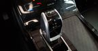 Chery Tiggo 7 Pro 1.5 CVT GLS Suv 2024