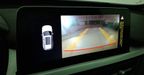 Chery Tiggo 7 Pro 1.5 CVT GLS Suv 2024