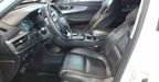 Chery Tiggo 7 Pro 1.5 CVT GLS Suv 2024