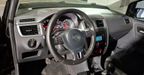 Volkswagen Suran 1.6 COMFORTLINE Wagon 2015