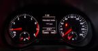 Volkswagen Suran 1.6 COMFORTLINE Wagon 2015