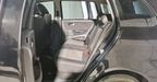 Volkswagen Suran 1.6 COMFORTLINE Wagon 2015