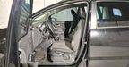 Volkswagen Suran 1.6 COMFORTLINE Wagon 2015