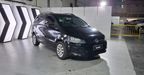 Volkswagen Suran 1.6 COMFORTLINE Wagon 2015