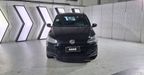 Volkswagen Suran 1.6 COMFORTLINE Wagon 2015