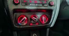 Volkswagen Suran 1.6 COMFORTLINE Wagon 2015