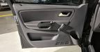 Volkswagen Suran 1.6 COMFORTLINE Wagon 2015
