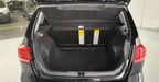 Volkswagen Suran 1.6 COMFORTLINE Wagon 2015
