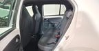 Volkswagen Up 1.0 PEPPER Hatchback 2017