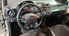 Volkswagen Up 1.0 PEPPER Hatchback 2017