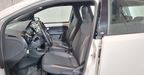 Volkswagen Up 1.0 PEPPER Hatchback 2017