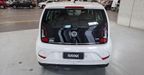 Volkswagen Up 1.0 PEPPER Hatchback 2017
