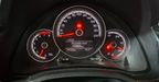 Volkswagen Up 1.0 PEPPER Hatchback 2017