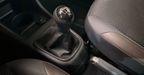 Volkswagen Up 1.0 PEPPER Hatchback 2017