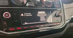 Volkswagen Up 1.0 PEPPER Hatchback 2017
